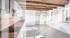 Maison en pierre rénovée Maison en pierre rénovée