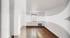 Renovated stone house