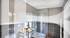 Renovated stone house