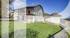 Renovated stone house