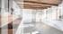 Maison en pierre rénovée Maison en pierre rénovée