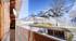 Les Confins, Chalet de 280 m2 ski aux pieds à rénover Les Confins, Chalet de 280 m2 ski aux pieds à rénover