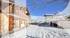 Les Confins, Chalet de 280 m2 ski aux pieds à rénover Les Confins, Chalet de 280 m2 ski aux pieds à rénover