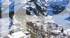 Les Confins, Chalet de 280 m2 ski aux pieds à rénover