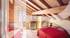 Les Confins, Chalet de 280 m2 ski aux pieds à rénover