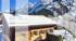 Les Confins, Chalet de 280 m2 ski aux pieds à rénover Les Confins, Chalet de 280 m2 ski aux pieds à rénover