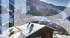 Les Confins, Chalet de 280 m2 ski aux pieds à rénover Les Confins, Chalet de 280 m2 ski aux pieds à rénover