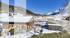 Les Confins, Chalet de 280 m2 ski aux pieds à rénover Les Confins, Chalet de 280 m2 ski aux pieds à rénover