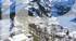 Les Confins, Chalet de 280 m2 ski aux pieds à rénover Les Confins, Chalet de 280 m2 ski aux pieds à rénover