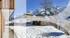 Les Confins, Chalet de 280 m2 ski aux pieds à rénover Les Confins, Chalet de 280 m2 ski aux pieds à rénover