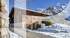 Les Confins, Chalet de 280 m2 ski aux pieds à rénover Les Confins, Chalet de 280 m2 ski aux pieds à rénover
