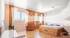 Les Confins, Chalet de 280 m2 ski aux pieds à rénover Les Confins, Chalet de 280 m2 ski aux pieds à rénover