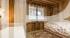 Appartement T4 refait à neuf au centre-village de Megève