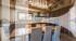 Appartement T4 refait à neuf au centre-village de Megève