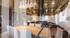 Appartement T4 refait à neuf au centre-village de Megève