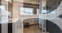 Appartement T4 refait à neuf au centre-village de Megève