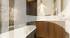 Appartement T4 refait à neuf au centre-village de Megève
