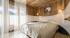 Appartement T4 refait à neuf au centre-village de Megève