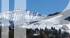 Appartement T4 refait à neuf au centre-village de Megève