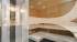 One-bedroom apartment entirely renovated in the heart of Megève’s village One-bedroom apartment entirely renovated in the heart of Megève’s village