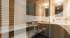 One-bedroom apartment entirely renovated in the heart of Megève’s village One-bedroom apartment entirely renovated in the heart of Megève’s village