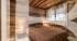 One-bedroom apartment entirely renovated in the heart of Megève’s village One-bedroom apartment entirely renovated in the heart of Megève’s village