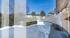 Appartement T2 refait à neuf au centre-village de Megève