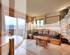 SKI-IN-SKI-OUT APARTMENT
