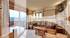 APPARTEMENT SKIS AUX PIEDS APPARTEMENT SKIS AUX PIEDS