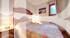 APPARTEMENT SKIS AUX PIEDS APPARTEMENT SKIS AUX PIEDS