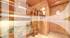 APPARTEMENT SKIS AUX PIEDS APPARTEMENT SKIS AUX PIEDS