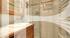 APPARTEMENT SKIS AUX PIEDS APPARTEMENT SKIS AUX PIEDS