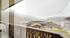 APPARTEMENT SKIS AUX PIEDS APPARTEMENT SKIS AUX PIEDS