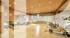 APPARTEMENT SKIS AUX PIEDS APPARTEMENT SKIS AUX PIEDS