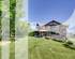 Ecological House - Near Geneva