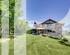 Ecological House - Near Geneva