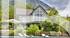 Lake view house