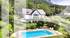 Lake view house Lake view house