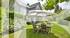 Lake view house