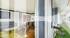 Annecy - Secteur Courrier Annecy - Secteur Courrier