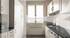 Annecy - Secteur Courrier Annecy - Secteur Courrier