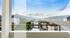 Annecy - Secteur Courrier Annecy - Secteur Courrier