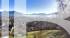TERRAIN CONSTRUCTIBLE - HAUTEURS DE  PRINGY
