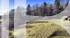 TERRAIN CONSTRUCTIBLE - HAUTEURS DE  PRINGY