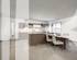 Standing Apartment - New condition