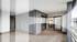 Appartement de Standing - Etat neuf Appartement de Standing - Etat neuf