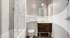 Appartement de Standing - Etat neuf Appartement de Standing - Etat neuf