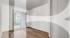 Appartement de Standing - Etat neuf Appartement de Standing - Etat neuf