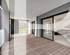 Beautiful apartment type 4 - New condition