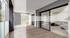 Beautiful apartment type 4 - New condition